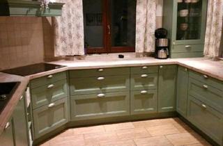 Einfamilienhaus kaufen in 74736 Hardheim, Hardheim - Einfamilienhaus Haus zu verkaufen