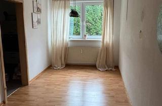 Wohnung kaufen in 66701 Beckingen, Beckingen - Schöne Eigentumswohnung mit Terrasse und Einbauküche - 135.000?