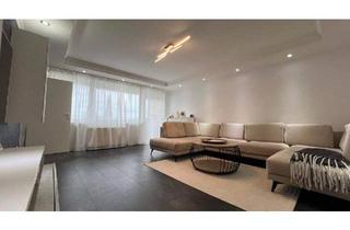 Wohnung kaufen in 87600 Kaufbeuren, Kaufbeuren - Traumhafte 3.5 Zimmer Wohnung kernsaniert