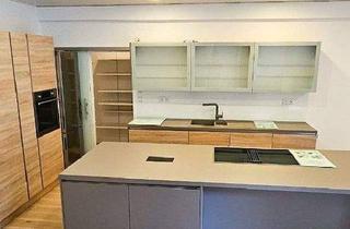 Wohnung kaufen in Mittlere Beutau 77, 73728 Esslingen, Esslingen - PROVISIONSFREIE 4,5-Zimmer-Wohnung mit Terrasse - zentrumsnah & ruhig gelegen