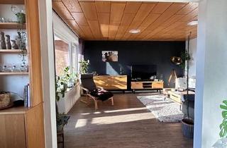 Wohnung kaufen in 31137 Hildesheim, Hildesheim - Einziehen und Wohlfühlen!