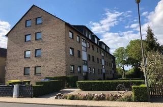 Wohnung kaufen in 38120 Braunschweig, Braunschweig - 3-Zi. Whg. mit EBK, Tageslichtbad, Süd-West Loggia BS-Timmerlah