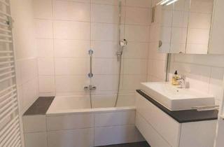 Wohnung kaufen in 72793 Pfullingen, Pfullingen - Schöne 3,5-Zimmerwohnung in Pfullingen