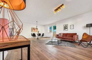 Haus kaufen in Friedrich-Fröbel-Str. 16, 67691 Hochspeyer, Hochspeyer - Renoviertes EFH-Provisionsfrei-Luftwärmepumpe-sofort bezugsfrei