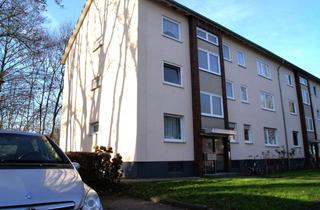 Wohnung kaufen in 32791 Lage, Charmante Wohnung in ruhiger Lage von Lage