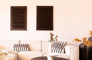 Wohnung kaufen in Sebastian-Kneipp-Straße 29, 53498 Bad Breisig, Helle 2-Zimmer Wohnung mit Balkon und Außenstellplatz in Bad Breisig