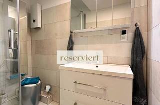 Wohnung kaufen in 58332 Schwelm, Moderne Etagenwohnung mit großem Balkon und Garage in zentraler Lage