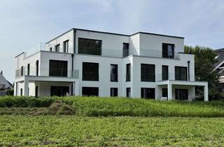 Wohnung kaufen in 32052 Herford, Herford - Besser geht es nicht!