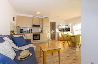 Wohnung kaufen in 17429 Mellenthin, Wohnung am GutshausKlein. Fein. Dein.