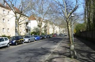 Wohnung kaufen in Eschersheimer Straße 16, 12099 Tempelhof, Attraktive 1-Zimmer-Stadtwohnung im Herzen von Neukölln - dicht am Tempelhofer Feld