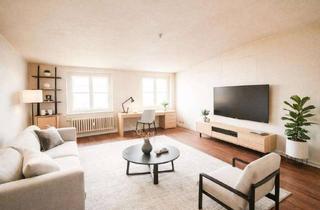 Wohnung kaufen in Mörchinger Straße 120B, 14169 Zehlendorf, Selbstnutzer aufgepasst - Attraktive Wohnungen in ruhiger Lage