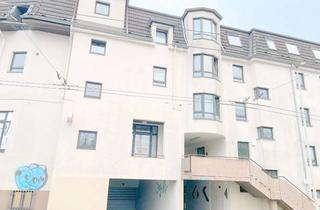 Wohnung kaufen in 42719 Wald, Wohnung in Solingen Wald