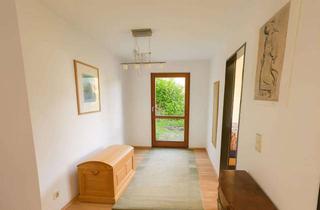 Wohnung kaufen in 88633 Heiligenberg, Alpenblick & Schlossblick