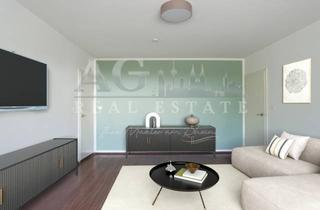 Wohnung kaufen in 53639 Königswinter, Wertstabile 3-Zimmer-Wohnung in top gepflegtem Wohnobjekt