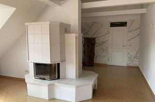 Wohnung kaufen in Schwander Straße 29 B, 90530 Wendelstein, Moderne 4‑Zimmer Wohnung im 3. OG mit Balkon in Wendelstein