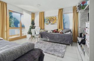 Wohnung kaufen in 73240 Wendlingen, Potenzialstarke 1,5-Zimmerwohnung mit Balkon und Stellplatz in Wendlingen am Neckar