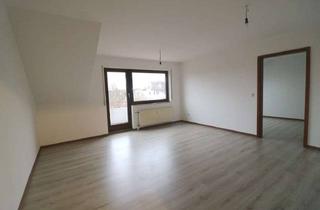 Wohnung kaufen in 74081 Horkheim, Gepflegte Dachgeschosswohnung in HN-Horkheim