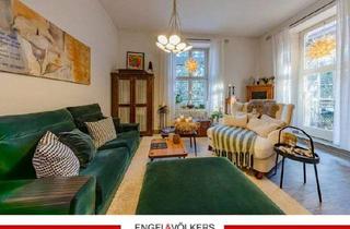 Wohnung kaufen in 33813 Oerlinghausen, Historisch investieren und leben