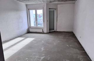 Wohnung kaufen in Wilhelm-Leuschner-Straße, 61267 Neu-Anspach, ***2 Zimmer Wohnung mit Gestaltungsmöglichkeiten...***