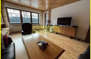 Wohnung kaufen in 86558 Hohenwart, Familienglück im EG