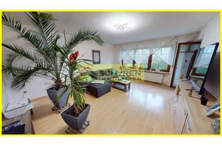 Wohnung kaufen in 86558 Hohenwart, 4 Zimmer & Sonnenbalkon