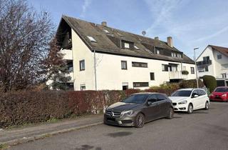 Wohnung kaufen in 70327 Luginsland, Ihr neues Zuhause mit vielen Gestaltungsoptionen