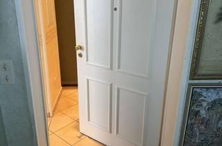 Wohnung kaufen in 63526 Erlensee, 4-Zimmer ETW im Dachgeschoss eines Dreifamilienhauses