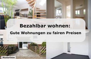 Wohnung kaufen in Mollistraße XXXX, 18209 Bad Doberan, 1/2 Anteil - Wohnung