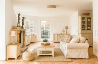 Wohnung kaufen in Lodenstraße 10, 97209 Veitshöchheim, Provisionsfrei: Gepflegte 3-Zimmer Erdgeschosswohnung mit 2 Stellplätzen in Veitshöchheim