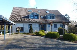 Wohnung kaufen in Asternweg, 47669 Wachtendonk, Freundliche 3-Zimmer-Wohnung in Wachtendonk