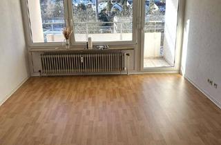 Wohnung kaufen in 73614 Schorndorf, Schönes Wohnen im Mehrfamilienhaus