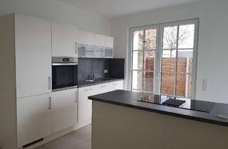 Wohnung mieten in Güterberg 39, 63739 Aschaffenburg, Stilvolle Terrassenwohnung in Innenstadtlage