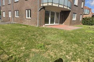 Wohnung mieten in Rausdorfer Straße, 22946 Trittau, Trittau Zentral barrierefrei / provisionsfrei / seniorengerecht