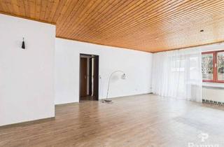 Sozialwohnungen mieten in 52353 Düren, Geräumige 3-Zimmerwohnung in Hoven - WBS erforderlich