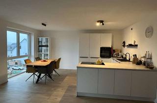 Wohnung mieten in 96160 Geiselwind, 3 Zimmer Wohnung mit 106 m² in Geiselwind