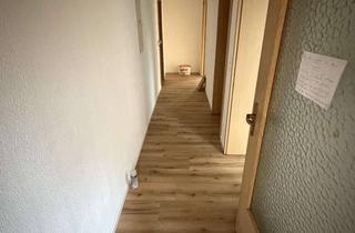 Wohnung mieten in Grombühlstraße 22, 97237 Altertheim, Erstbezug nach Sanierung: Charmante 2-Zimmer-Wohnung in Altertheim