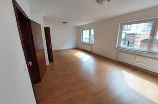 Wohnung mieten in Bitscher Straße 24, 66953 Pirmasens, Schöne, helle Wohnung in zentraler Lage
