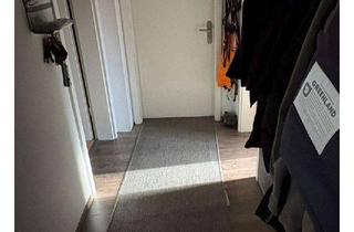 Wohnung mieten in Im Alten Dorfe, 21394 Südergellersen, Helle 2-Zimmer Wohnung in Südergellersen mit EBK und Gartenmitbenutzung