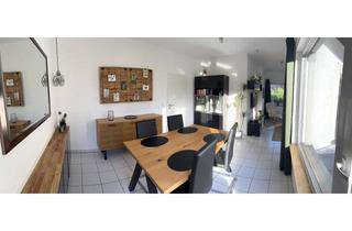 Wohnung mieten in Pechsteinstraße 47a, 12309 Lichtenrade, Möblierte Wohnung Berlin Lichtenrade/Tempelhof