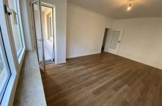 Wohnung mieten in Leharweg, 30453 Ahlem, 3-Zimmer Wohnung mit Balkon in Hannover Ahlem