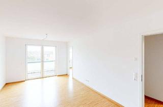 Wohnung mieten in Bahnhofstraße 27-31, 21614 Buxtehude, Kompakte 2-Zimmer-Wohnung mit exklusiver Ausstattung