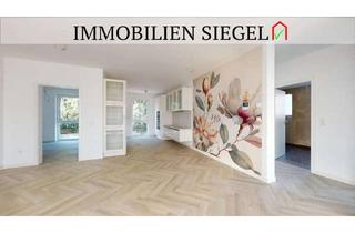 Wohnung mieten in Beckenhofer Straße 42, 66955 Erlenbrunn, Exklusive Neubauwohnung in bester Lage