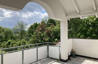 Wohnung mieten in Hopfengarten, 88131 Lindau, Schöne 2.5 Zimmer Wohnung mit großem Balkon