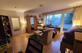 Wohnung mieten in 49078 Weststadt, 1 ZKBB (ca. 40 qm) an Studierende & junge Berufstätige zu vermieten