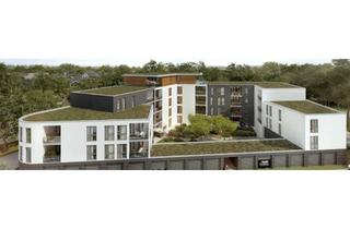 Penthouse mieten in Alleestraße 73, 46535 Dinslaken, Exklusives Penthouse in bester Lage von Dinslaken – verfügbar ab 01.04.2026