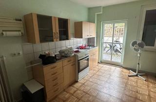 Wohnung mieten in Wisperstraße 2b, 65391 Lorch, 2-Zimmerwohnung in Lorch