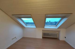 Wohnung mieten in Erlenweg, 73733 Esslingen, Helle Galerie Wohnung mit großer Balkon Terrasse im Grünen mit moderner Küche