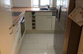 Wohnung mieten in Mönchhof 2 G, 67105 Schifferstadt, 4-Zimmer Wohnung in Schifferstadt mit ca. 94 m² Wohnfläche