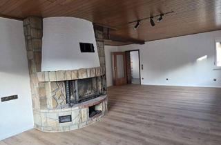 Wohnung mieten in 67354 Römerberg, Wohnung in Römerberg vermieten