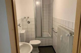 Wohnung mieten in Grünewaldstr., 90408 Nürnberg, Großer Balkon,- Bad mit Dusche uvm.-